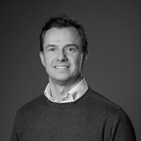 Jesper Brandt Larsen