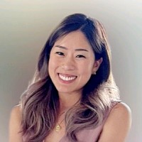 Michelle Moon