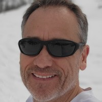 Chris Epler