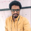 Vikram Athithan