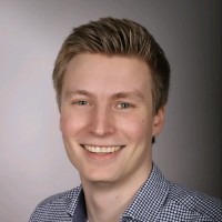 Marc Straub