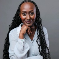 Wairimū Gakobo