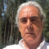 António Vidal