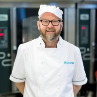 Jari Kotiaho