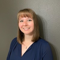 Kimberly Stevens, P.E.