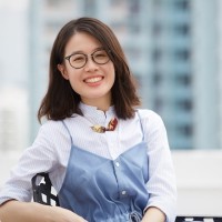 Pui Ling Kee