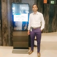 Gajendra Singh