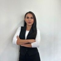 Daniela Castillo Ferri