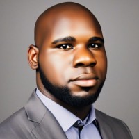 Branton Offiah, Mba