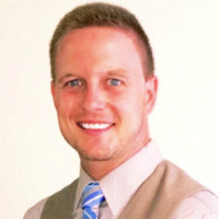 Randy Backman