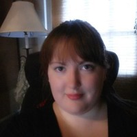 Kayla Boss