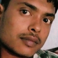 Vikas Kumar