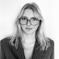 Louise Gerard