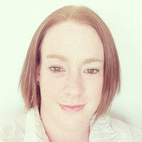 Nicola Edmunds