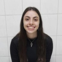 Giovanna Ambrosio