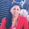 Rosa Eslava Alzamora