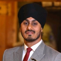 Inderjeet Singh