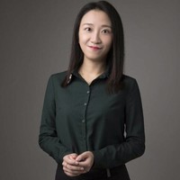 Amber Wang