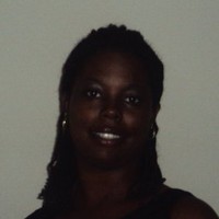 Marica Carter