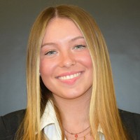 Sadie Willett