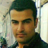 Numan İşler