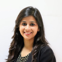 Charu Agarwal