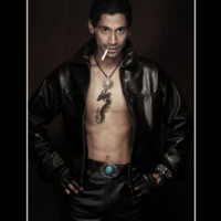 Bidyut Roy