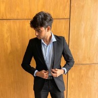 Soham Karhadkar