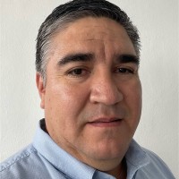 Hernan Salinas