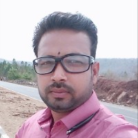 Ram Kumar