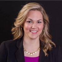 Megan Clark