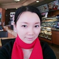 Claire Tao
