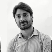 Sebastian Cacciapuoti