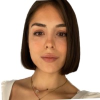Özlem Sarıateş Özün