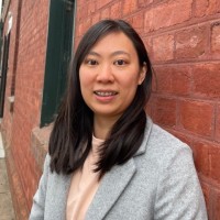 Phyllis Tsoi