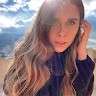Carla Mantilla