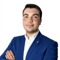 Daniele Di Lascio