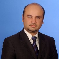 Murat Uslu