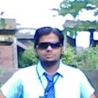 Sachin Dhokne