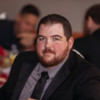 Ryan Mccarthy