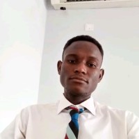 Amana Ibrahim