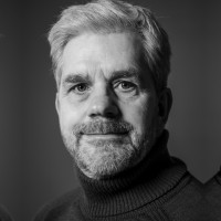 Richard Van Breukelen
