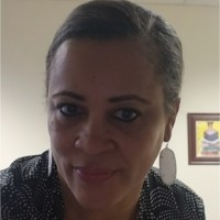 Marie Wells