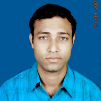 Raghu Nath Das