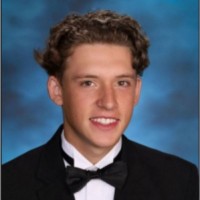 Luke Stephan