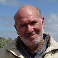 Gilles Flourens