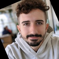 Emanuele Maragno