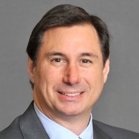 Brian Matthews