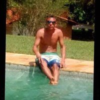 Josione Da silva santos