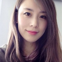 Ring Li